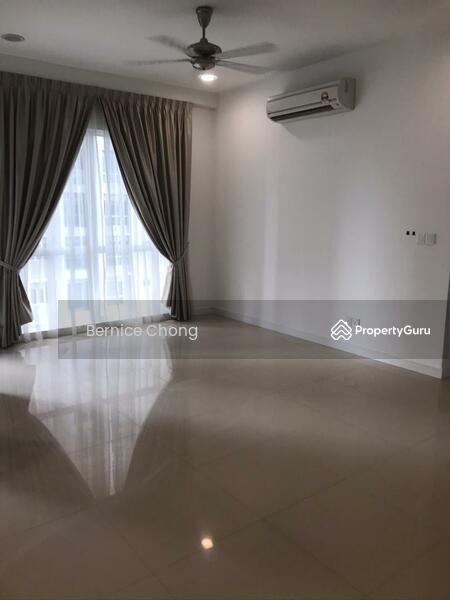 Condominium for Sale at Pavilion Hilltop - Bernice Chong - PropertyGuru.com.my