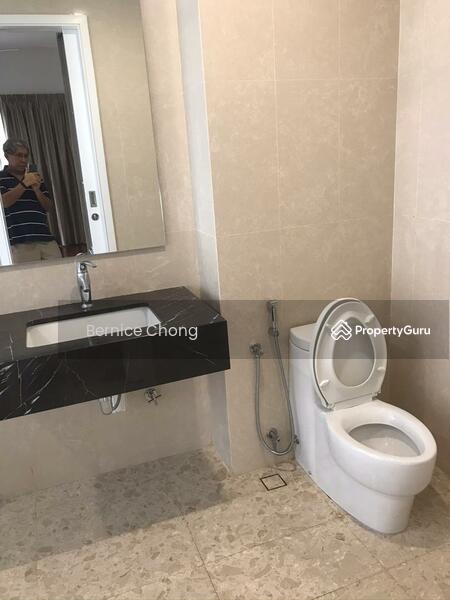 Condominium for Sale at Pavilion Hilltop - Bernice Chong - PropertyGuru.com.my