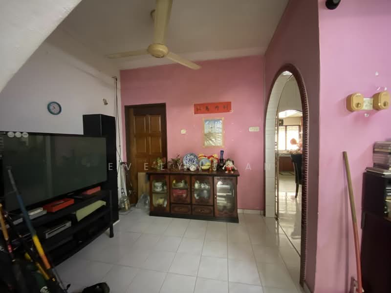 For Sale - Usj 1, USJ, Subang Jaya