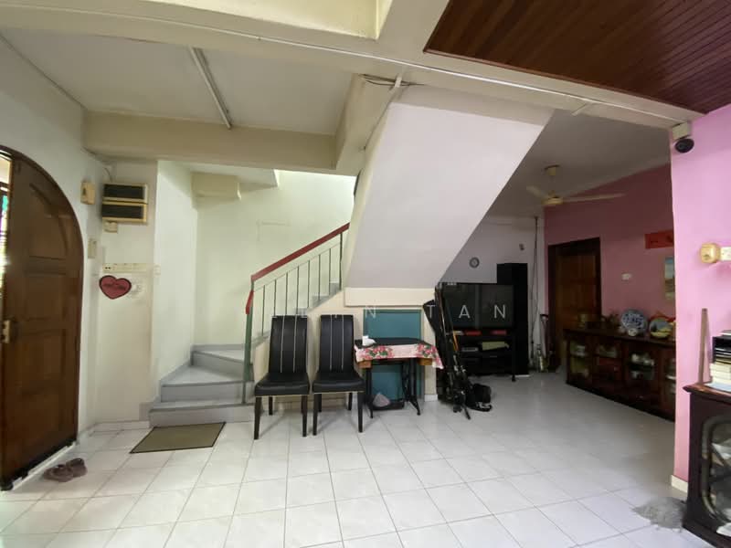 For Sale - Usj 1, USJ, Subang Jaya