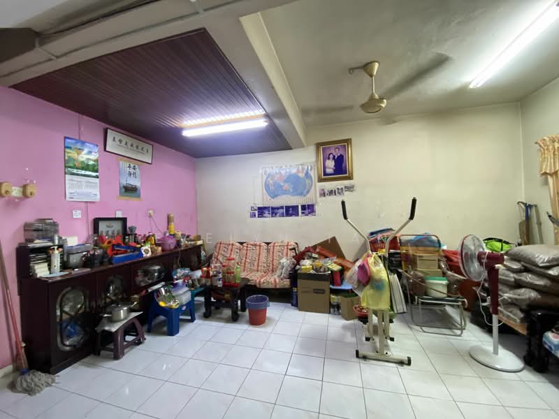 For Sale - Usj 1, USJ, Subang Jaya