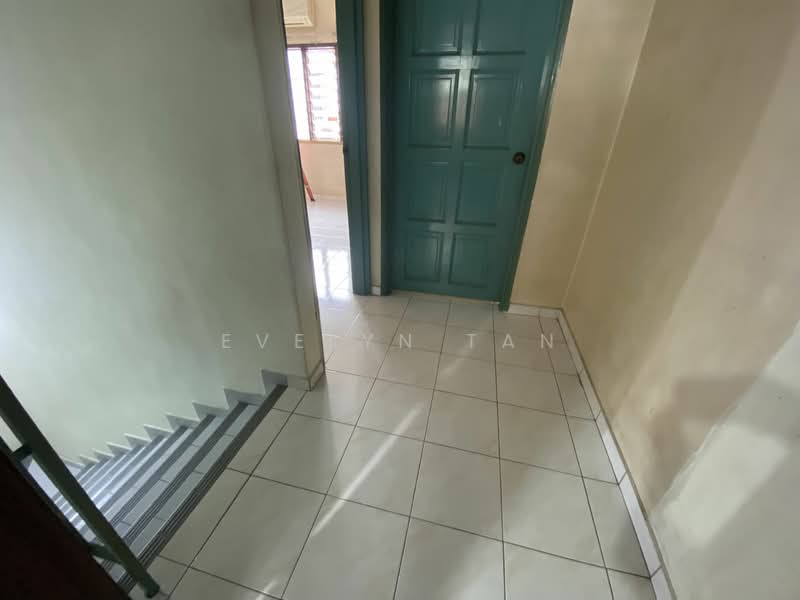 For Sale - Usj 1, USJ, Subang Jaya