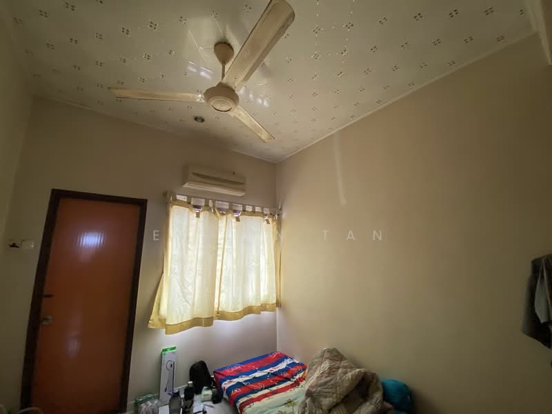 For Sale - Usj 1, USJ, Subang Jaya