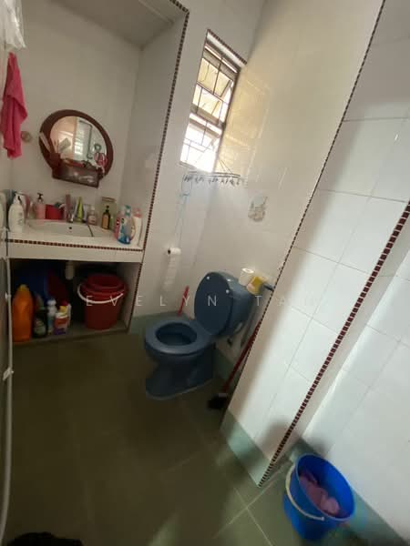 For Sale - Usj 1, USJ, Subang Jaya