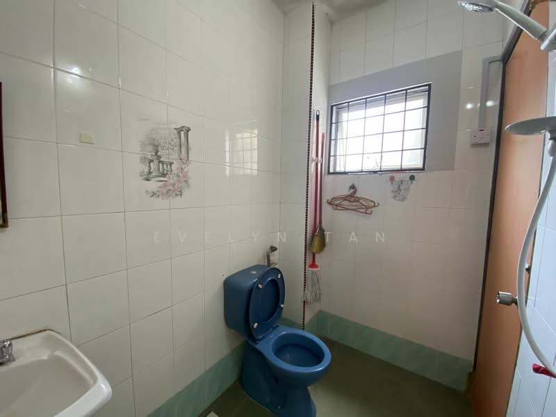 For Sale - Usj 1, USJ, Subang Jaya