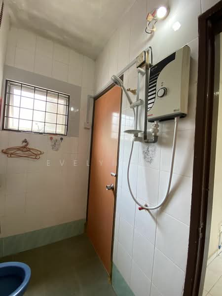 For Sale - Usj 1, USJ, Subang Jaya