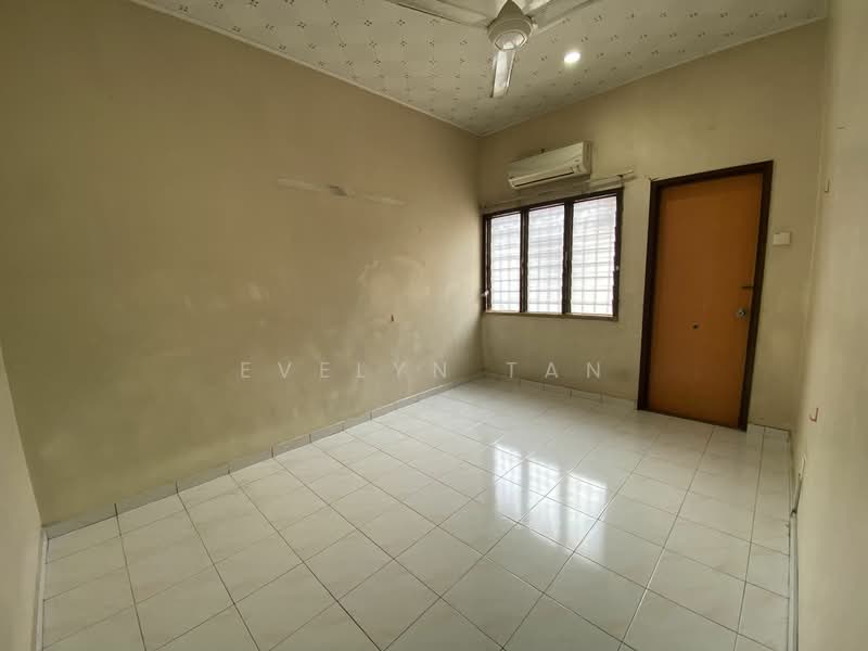 For Sale - Usj 1, USJ, Subang Jaya