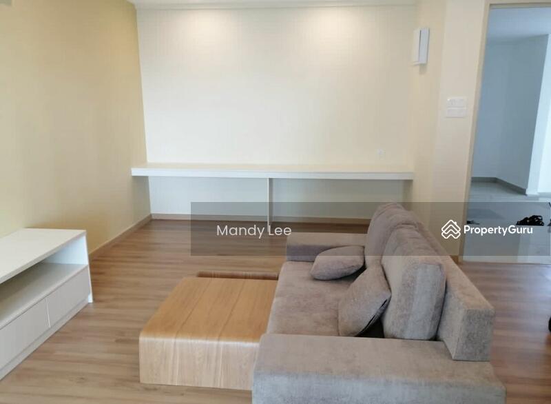 Service Residence for Rent at The Mark @ Cheras - Mandy Lee - PropertyGuru.com.my