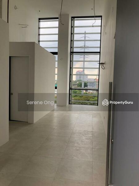 For Sale - Lumi Tropicana