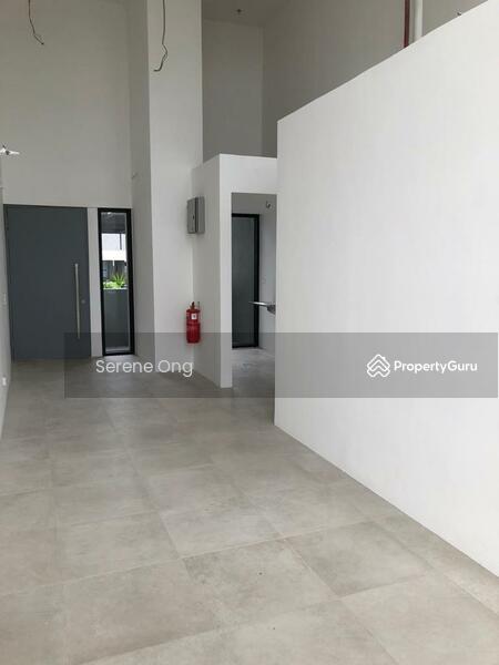 For Sale - Lumi Tropicana