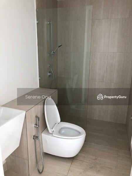 For Sale - Lumi Tropicana