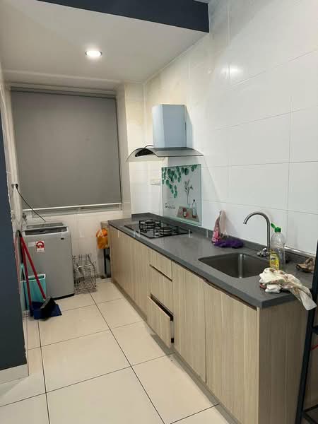 Service Residence for Rent at Court 28 - Elaine Lian - PropertyGuru.com.my