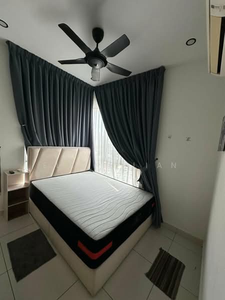 Service Residence for Rent at Court 28 - Elaine Lian - PropertyGuru.com.my