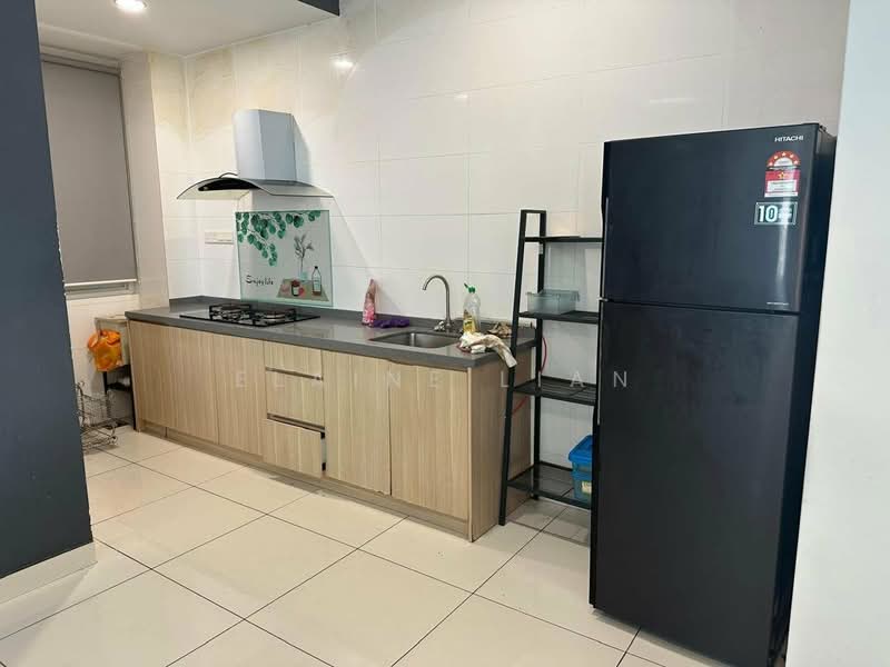 Service Residence for Rent at Court 28 - Elaine Lian - PropertyGuru.com.my