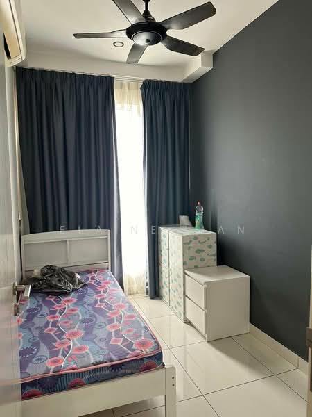 Service Residence for Rent at Court 28 - Elaine Lian - PropertyGuru.com.my