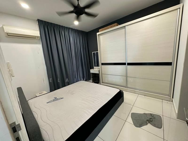 Service Residence for Rent at Court 28 - Elaine Lian - PropertyGuru.com.my
