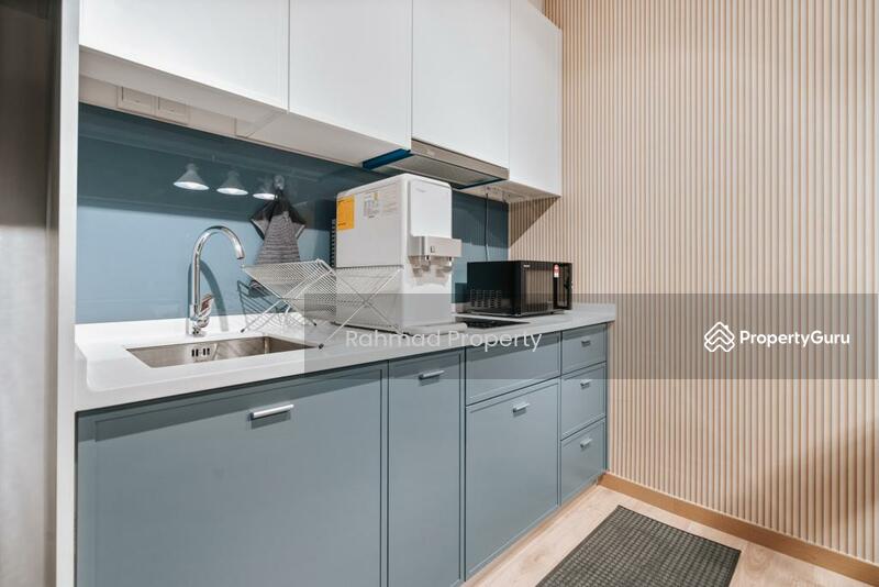 Condominium for Rent at Emporis - Rahmad Property - PropertyGuru.com.my