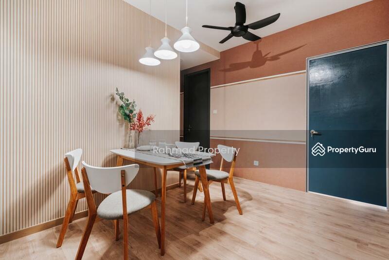 Condominium for Rent at Emporis - Rahmad Property - PropertyGuru.com.my