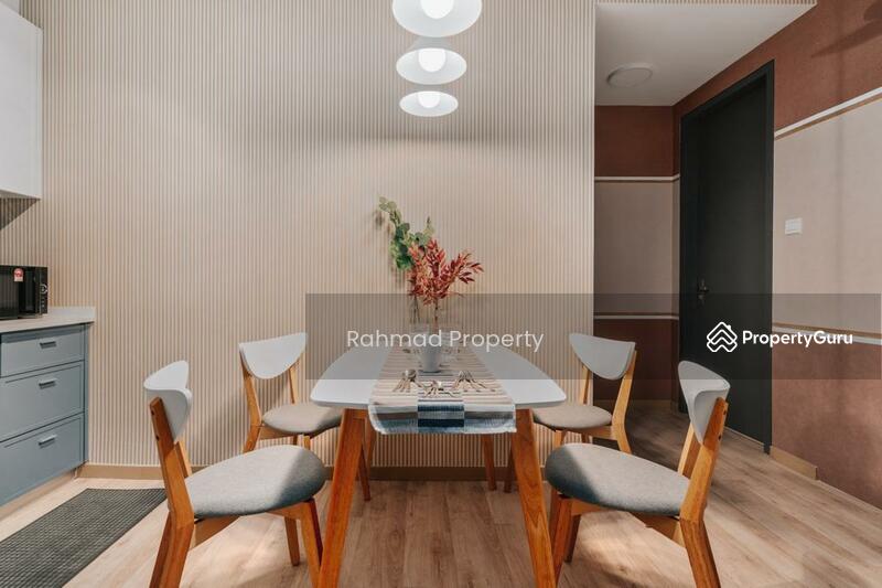 Condominium for Rent at Emporis - Rahmad Property - PropertyGuru.com.my