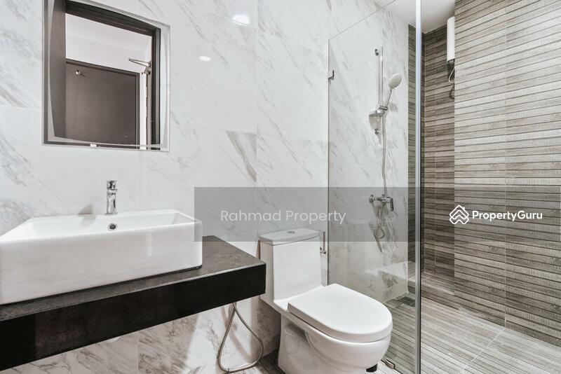 Condominium for Rent at Emporis - Rahmad Property - PropertyGuru.com.my