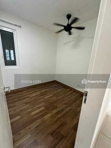 Pangsapuri untuk Disewa di Sentul Point - Elaine Lian - PropertyGuru.com.my