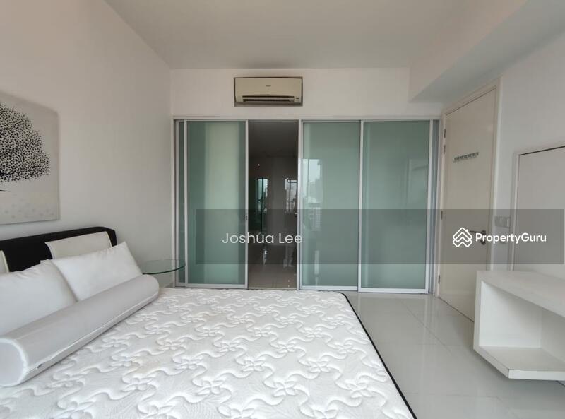 Kondominium untuk Disewa di Gateway Kiaramas - Joshua Lee - PropertyGuru.com.my