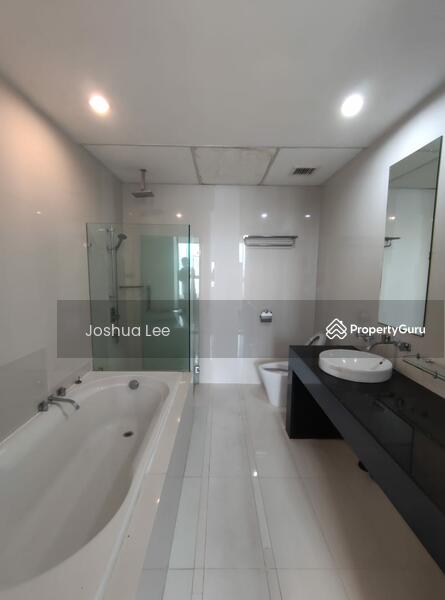 Kondominium untuk Disewa di Gateway Kiaramas - Joshua Lee - PropertyGuru.com.my