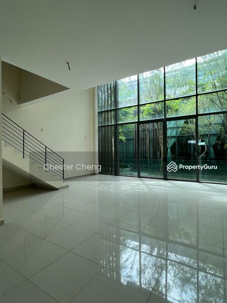 Pool Villas @ Reflexion untuk Untuk Dijual - RM 1,300,000, Apr 2026 - PropertyGuru.com.my