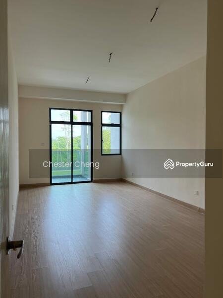 Pool Villas @ Reflexion untuk Untuk Dijual - RM 1,300,000, Apr 2026 - PropertyGuru.com.my