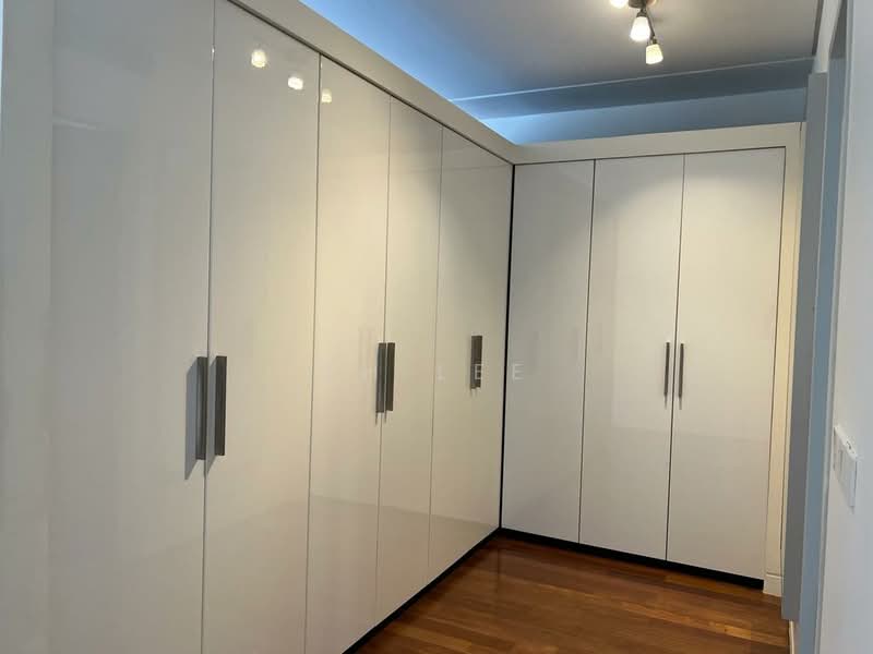Condominium for Sale at One Menerung - TH Lee - Interior - PropertyGuru.com.my
