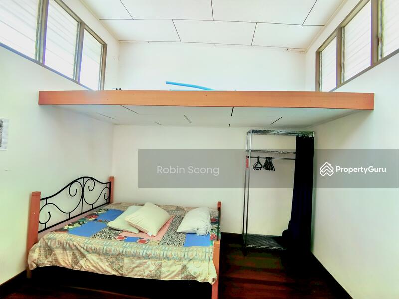 1 Storey Terrace in Bukit Beruang untuk Untuk Dijual - RM 380,000, Mac 2026 - PropertyGuru.com.my