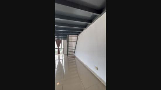 Condominium for Rent at Infinity Tower, Kelana Jaya - Calista Wong - PropertyGuru.com.my