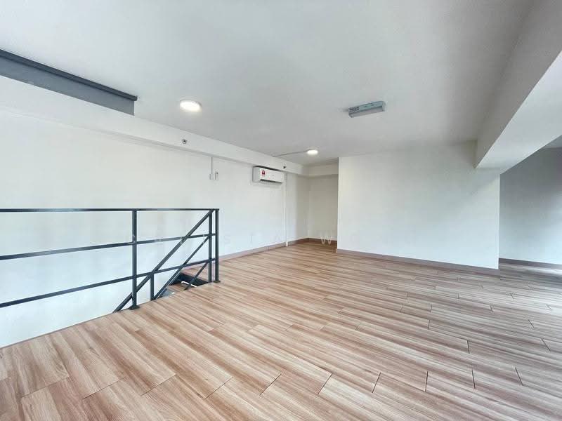Kondominium untuk Disewa di Infinity Tower, Kelana Jaya - Calista Wong - PropertyGuru.com.my