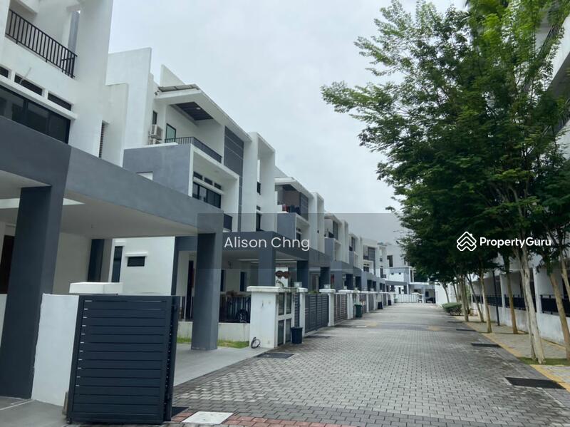 For Sale - Venti @ Skycube Residences