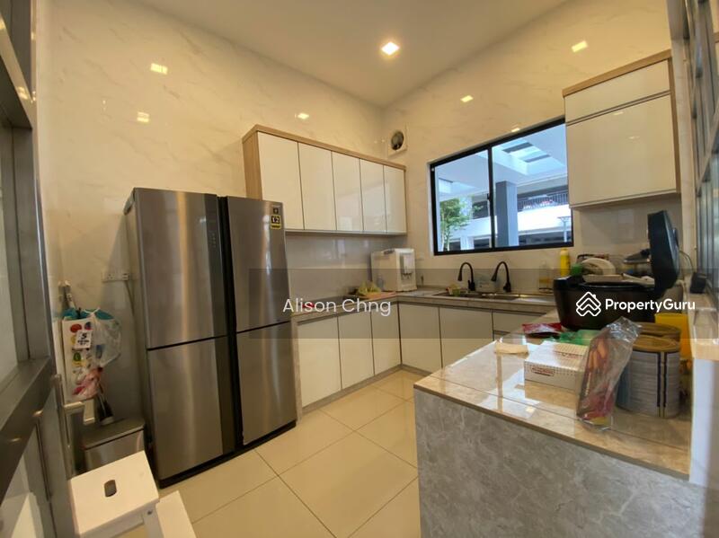 For Sale - Venti @ Skycube Residences
