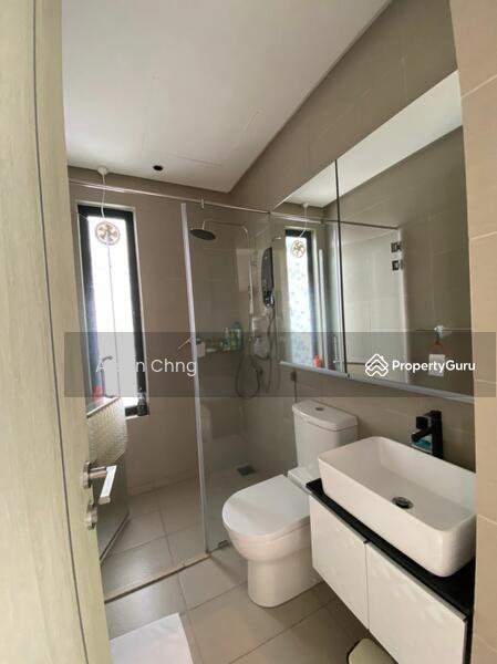 For Sale - Venti @ Skycube Residences