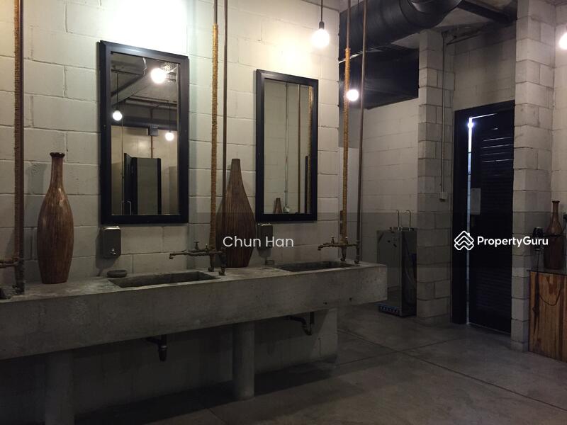 Pejabat untuk Dijual di Petaling Jaya (Selangor) - Chun Han - PropertyGuru.com.my