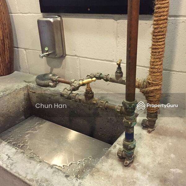 Pejabat untuk Dijual di Petaling Jaya (Selangor) - Chun Han - PropertyGuru.com.my