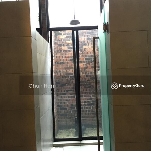 Pejabat untuk Dijual di Petaling Jaya (Selangor) - Chun Han - PropertyGuru.com.my