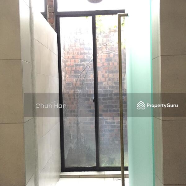 Pejabat untuk Dijual di Petaling Jaya (Selangor) - Chun Han - PropertyGuru.com.my