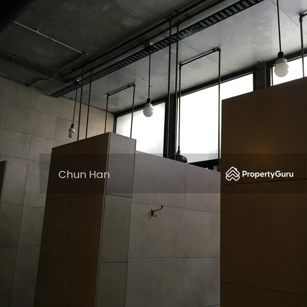 Pejabat untuk Dijual di Petaling Jaya (Selangor) - Chun Han - PropertyGuru.com.my