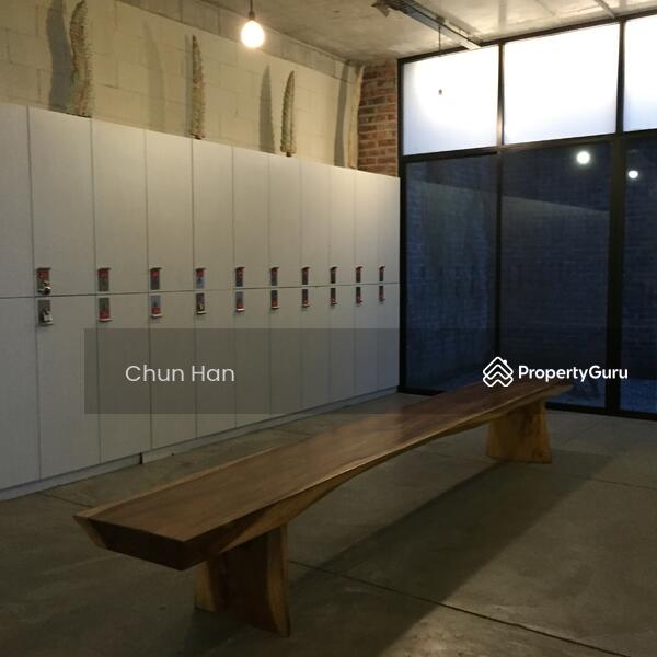Pejabat untuk Dijual di Petaling Jaya (Selangor) - Chun Han - PropertyGuru.com.my