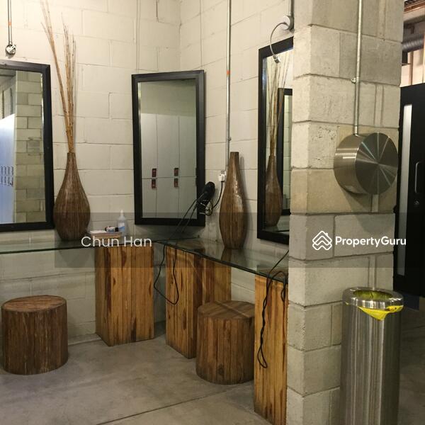 Pejabat untuk Dijual di Petaling Jaya (Selangor) - Chun Han - PropertyGuru.com.my