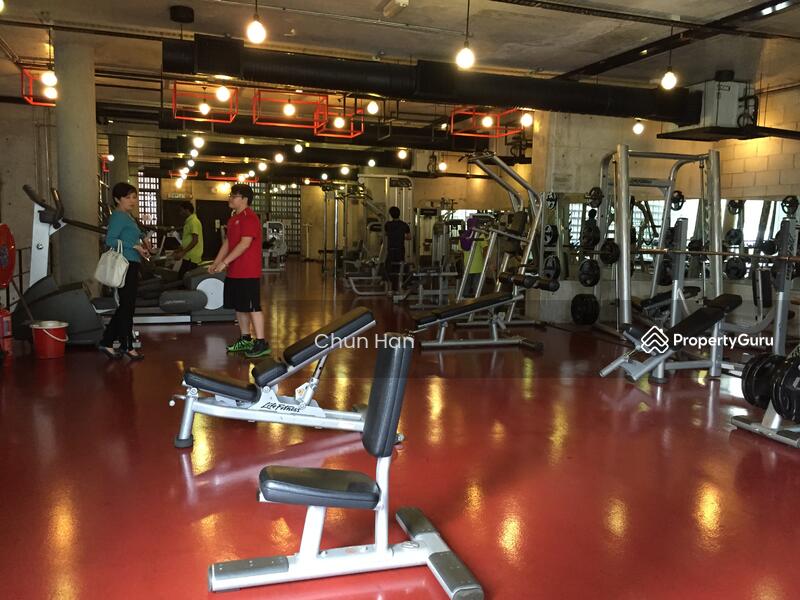 Pejabat untuk Dijual di Petaling Jaya (Selangor) - Chun Han - PropertyGuru.com.my