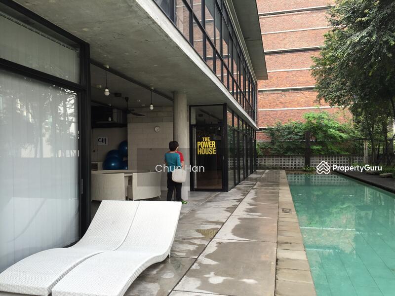 Pejabat untuk Dijual di Petaling Jaya (Selangor) - Chun Han - PropertyGuru.com.my