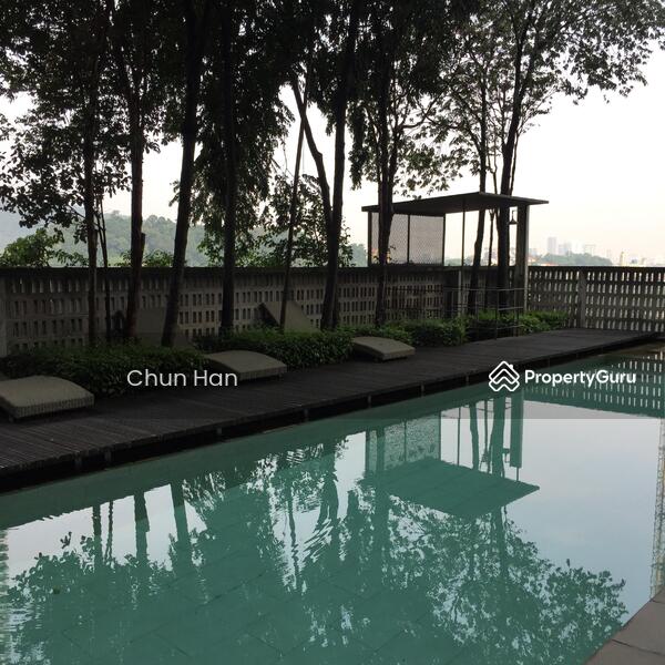 Pejabat untuk Dijual di Petaling Jaya (Selangor) - Chun Han - PropertyGuru.com.my