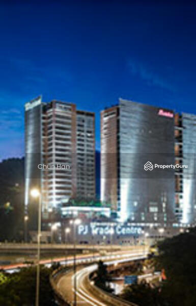 Pejabat untuk Dijual di Petaling Jaya (Selangor) - Chun Han - PropertyGuru.com.my