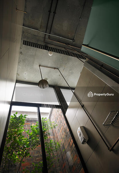 Pejabat untuk Dijual di Petaling Jaya (Selangor) - Chun Han - PropertyGuru.com.my