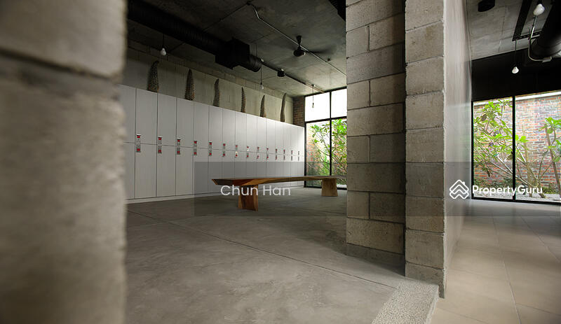 Pejabat untuk Dijual di Petaling Jaya (Selangor) - Chun Han - PropertyGuru.com.my
