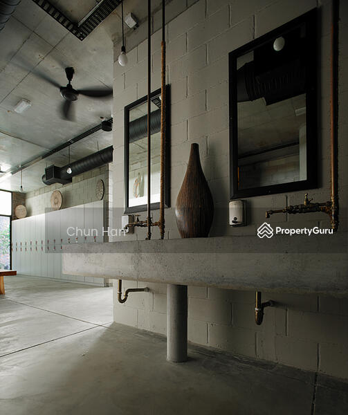 Pejabat untuk Dijual di Petaling Jaya (Selangor) - Chun Han - PropertyGuru.com.my